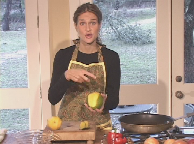 Cooking with Marie Dinner for Two
