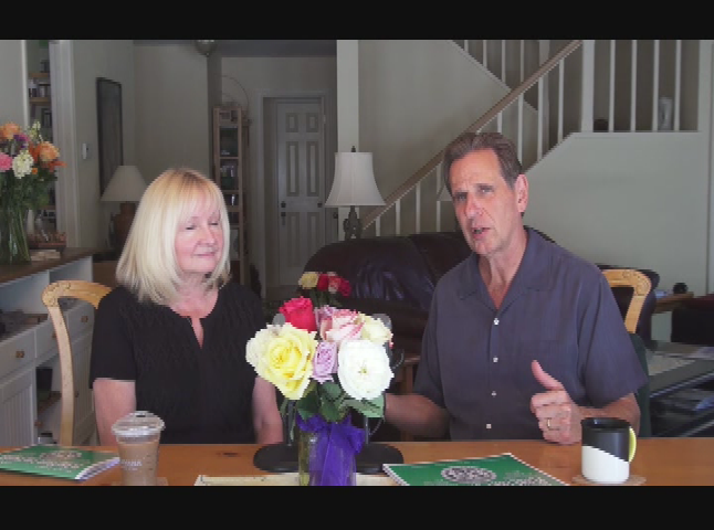 Astrologers Chatting: Calendar Process