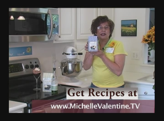 Healthy Cooking