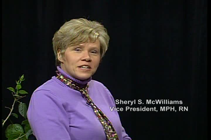 Health Living Plants Healing Indoor Air Pollution Ep14