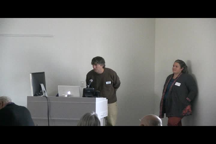 Penobscott Marine Museum part3