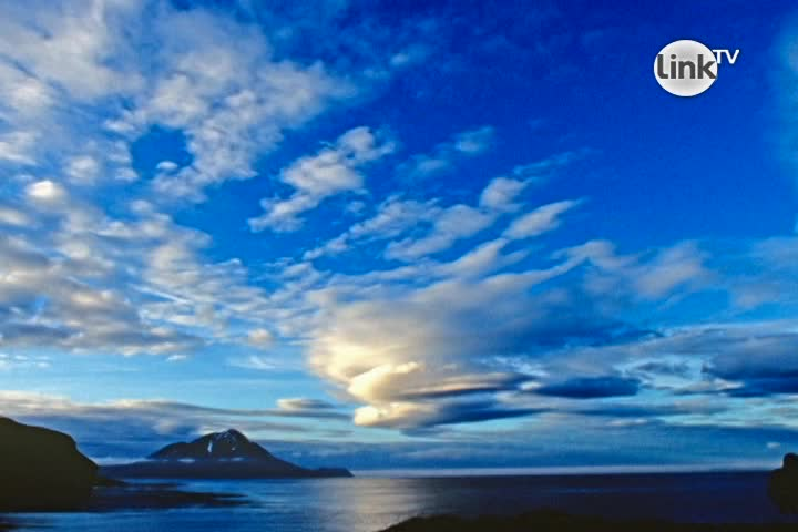 LinkTV - Birthplace of the Winds