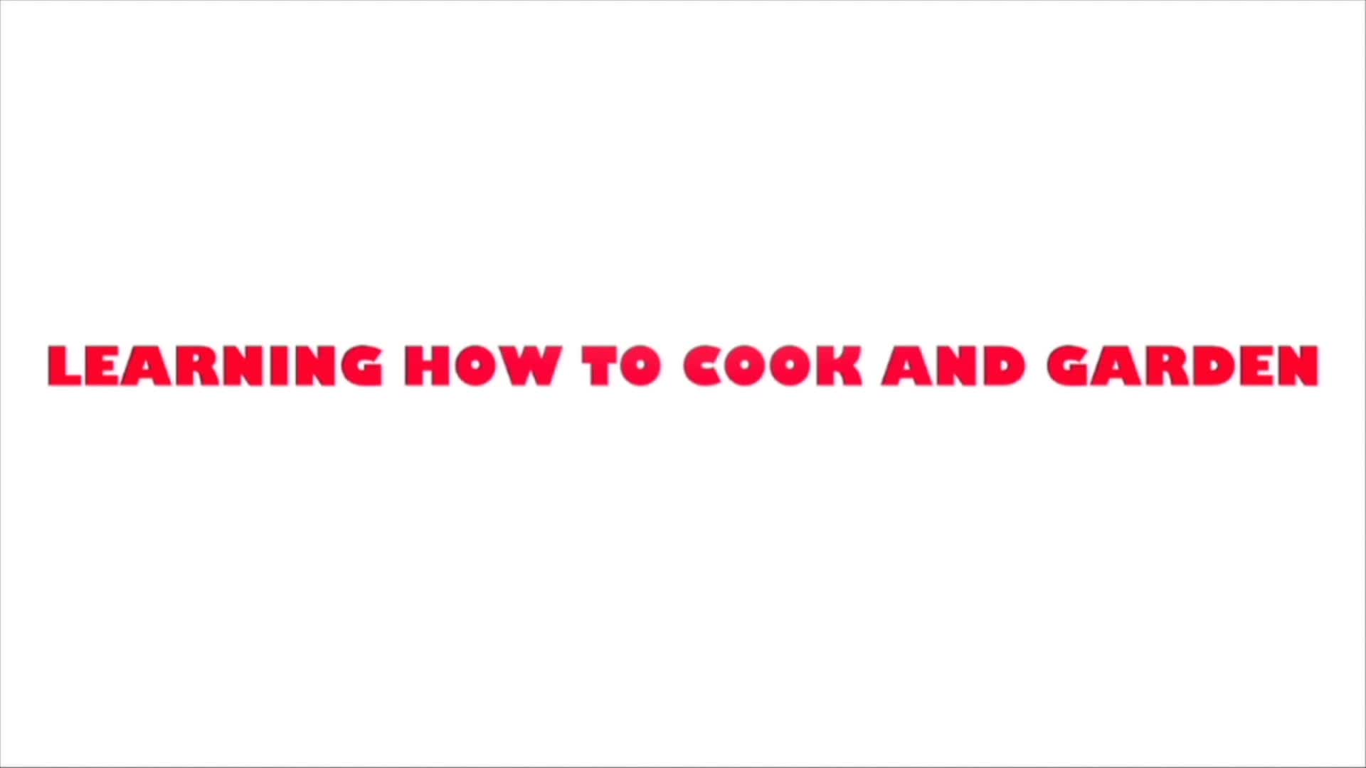 Cooking and Kids - Cheese Complete