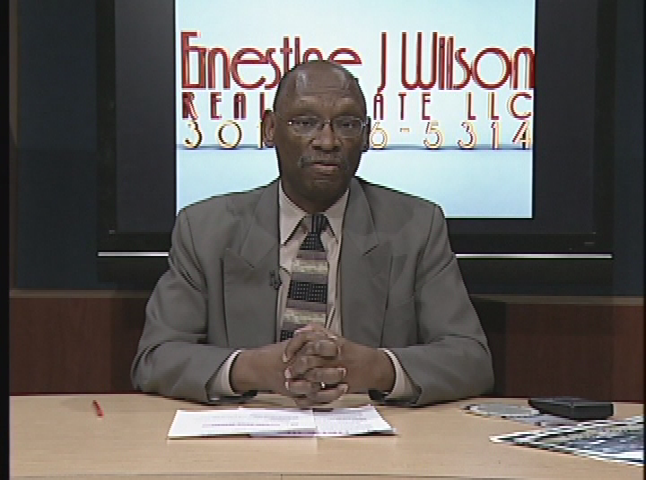 Skills To Pay The Bills - Fear of Flying