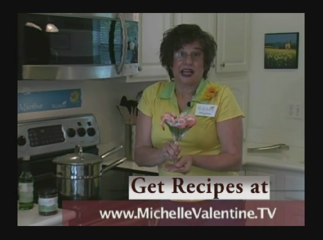 Healthy Cooking Ep5